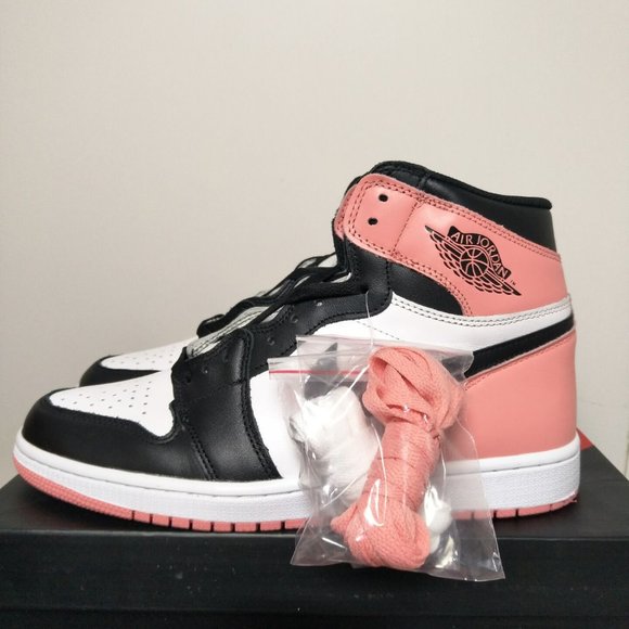 New AJ men\'s Shoes Air Jordan Nike sneakers
